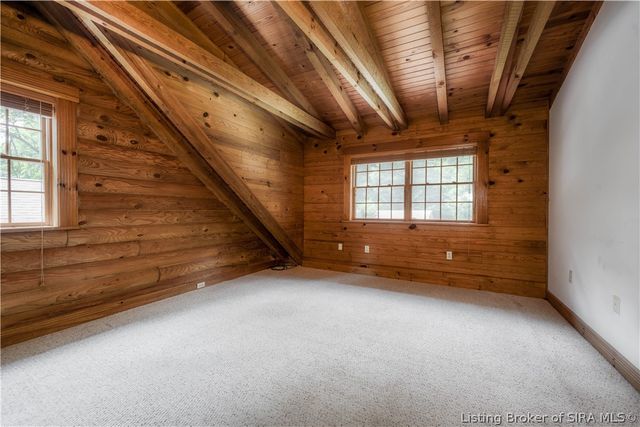 8103 Hidden River Trace, Charlestown, IN 47111