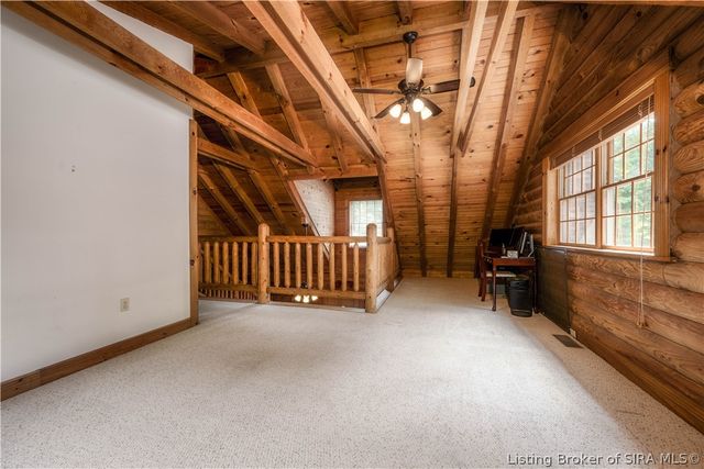 8103 Hidden River Trace, Charlestown, IN 47111