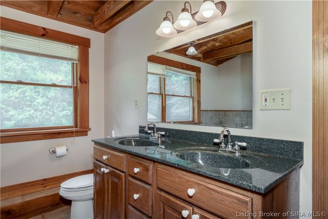 8103 Hidden River Trace, Charlestown, IN 47111