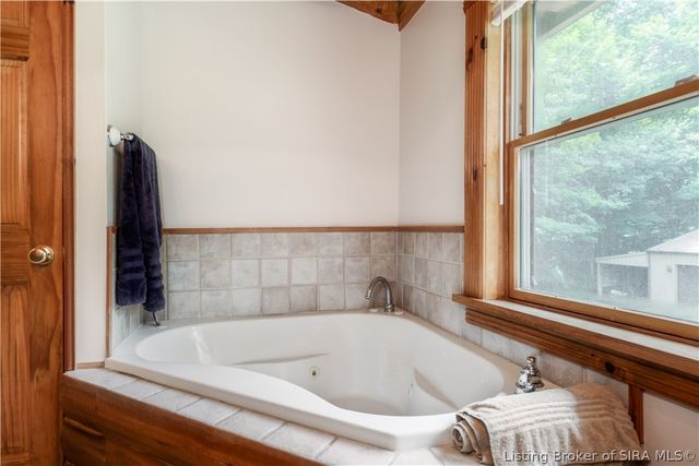 8103 Hidden River Trace, Charlestown, IN 47111