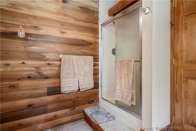 8103 Hidden River Trace, Charlestown, IN 47111