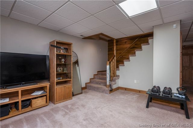 8103 Hidden River Trace, Charlestown, IN 47111