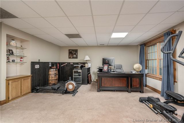 8103 Hidden River Trace, Charlestown, IN 47111