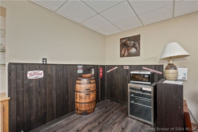 8103 Hidden River Trace, Charlestown, IN 47111