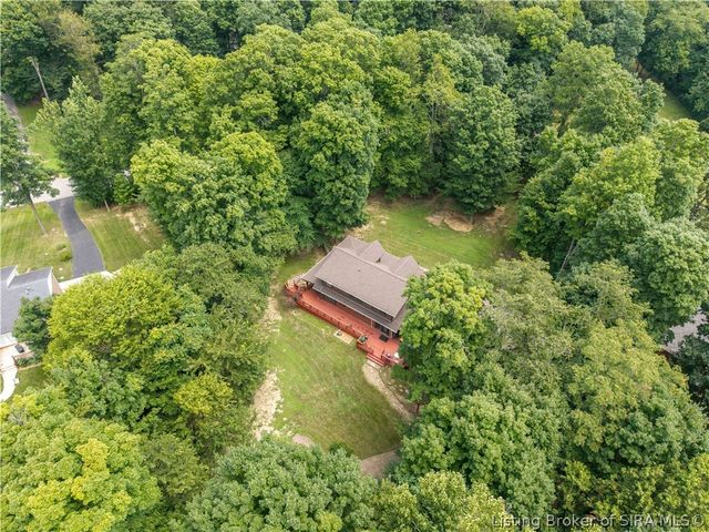 8103 Hidden River Trace, Charlestown, IN 47111