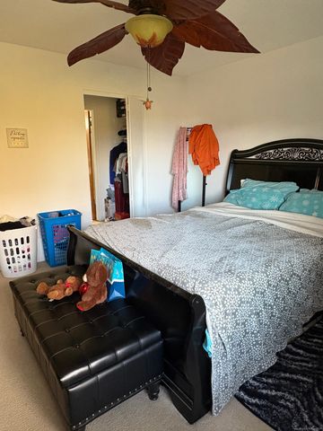 962 High Path Road 962, Windsor, CT 06095