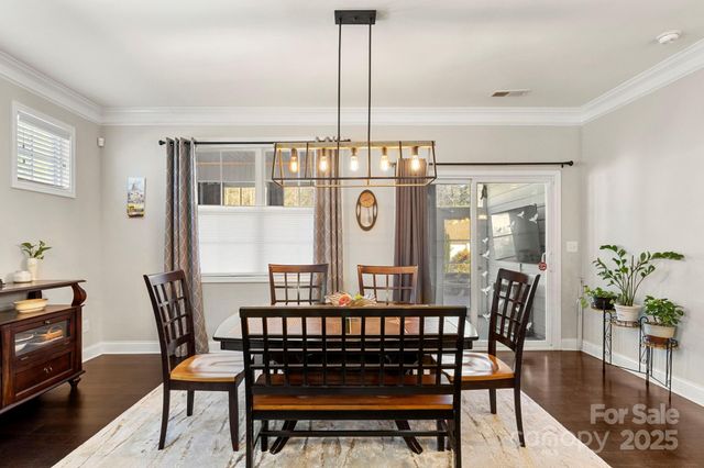 3729 Norman View Drive, Sherrills Ford, NC 28673