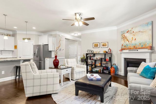 3729 Norman View Drive, Sherrills Ford, NC 28673