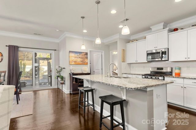 3729 Norman View Drive, Sherrills Ford, NC 28673