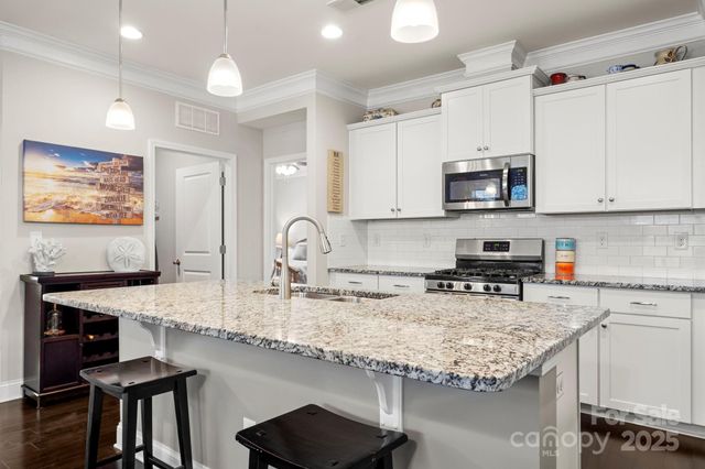 3729 Norman View Drive, Sherrills Ford, NC 28673