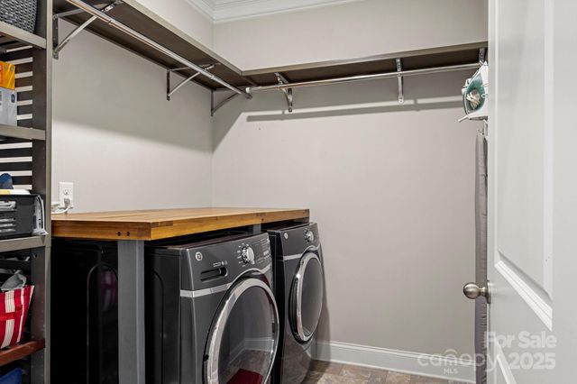 3729 Norman View Drive, Sherrills Ford, NC 28673