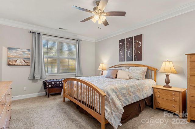 3729 Norman View Drive, Sherrills Ford, NC 28673