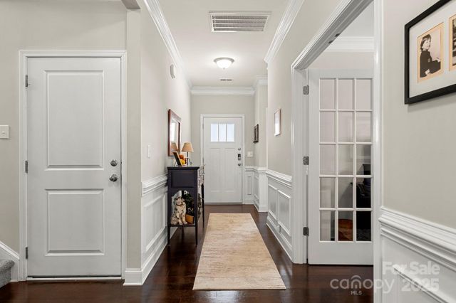 3729 Norman View Drive, Sherrills Ford, NC 28673