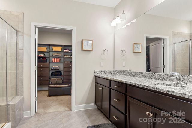 3729 Norman View Drive, Sherrills Ford, NC 28673