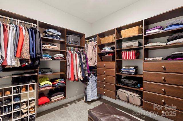 3729 Norman View Drive, Sherrills Ford, NC 28673