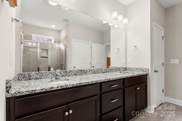 3729 Norman View Drive, Sherrills Ford, NC 28673