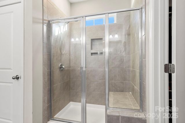 3729 Norman View Drive, Sherrills Ford, NC 28673