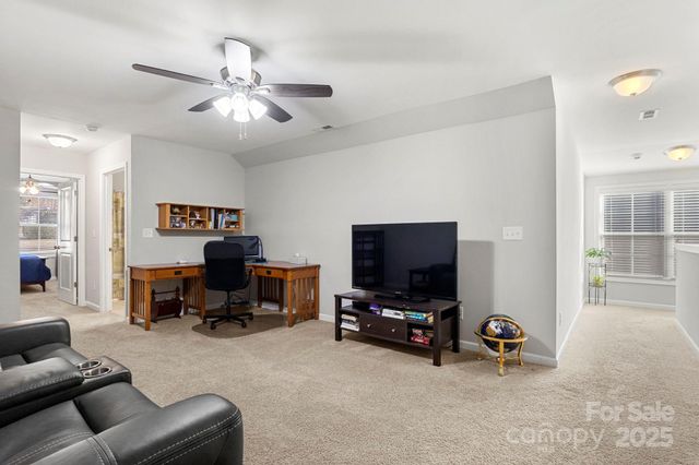 3729 Norman View Drive, Sherrills Ford, NC 28673