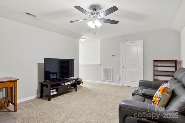 3729 Norman View Drive, Sherrills Ford, NC 28673