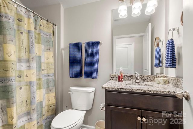 3729 Norman View Drive, Sherrills Ford, NC 28673