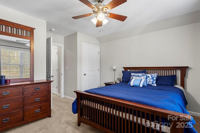 3729 Norman View Drive, Sherrills Ford, NC 28673