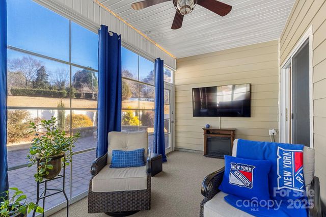 3729 Norman View Drive, Sherrills Ford, NC 28673