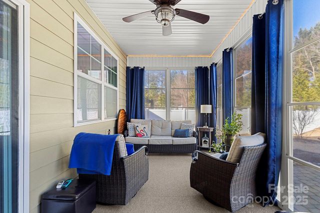 3729 Norman View Drive, Sherrills Ford, NC 28673