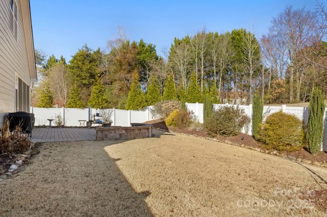 3729 Norman View Drive, Sherrills Ford, NC 28673