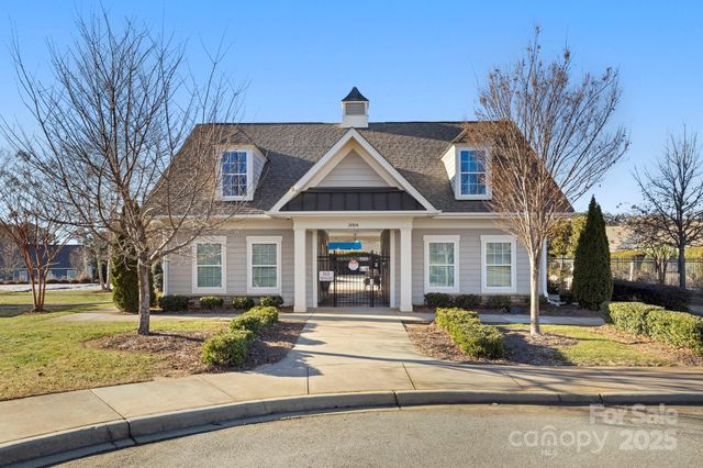 3729 Norman View Drive, Sherrills Ford, NC 28673