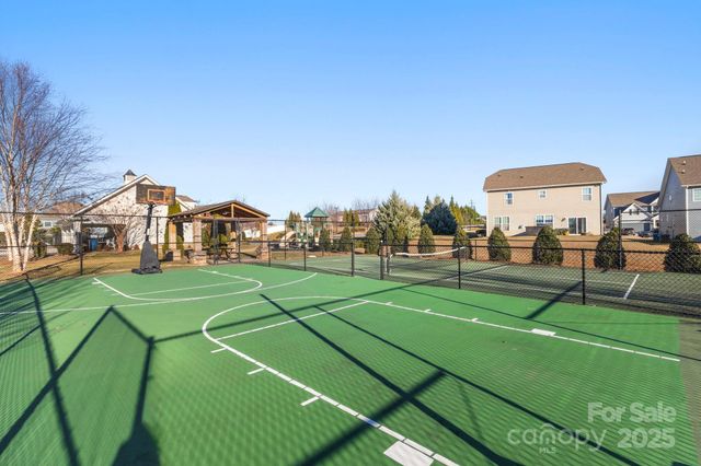 3729 Norman View Drive, Sherrills Ford, NC 28673