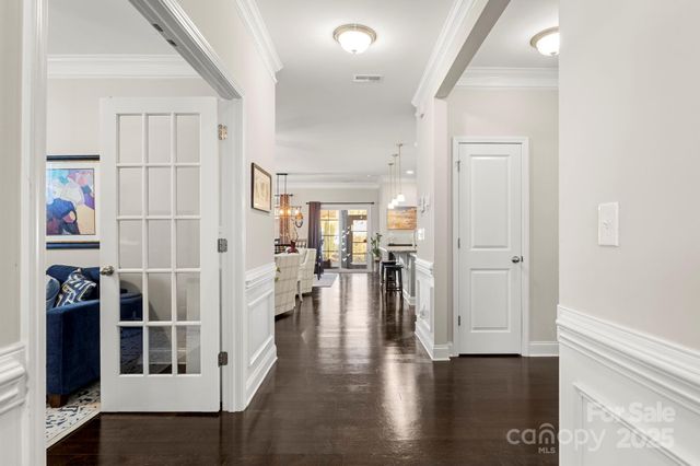 3729 Norman View Drive, Sherrills Ford, NC 28673