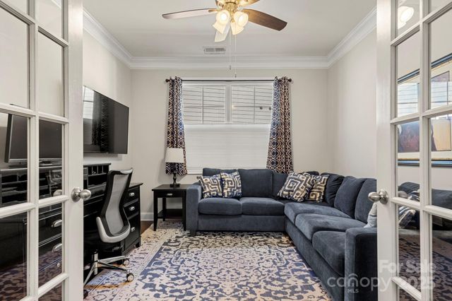 3729 Norman View Drive, Sherrills Ford, NC 28673