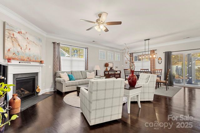 3729 Norman View Drive, Sherrills Ford, NC 28673