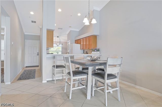 19960 Barletta LN 1024, Estero, FL 33928