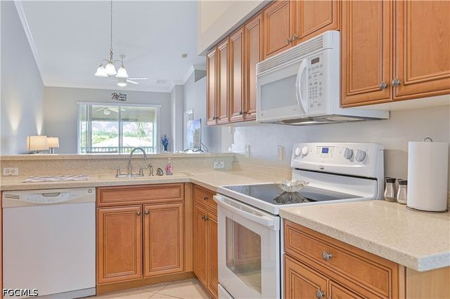 19960 Barletta LN 1024, Estero, FL 33928