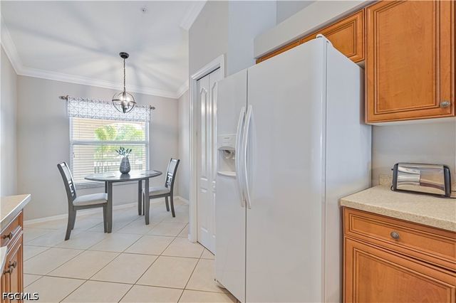 19960 Barletta LN 1024, Estero, FL 33928