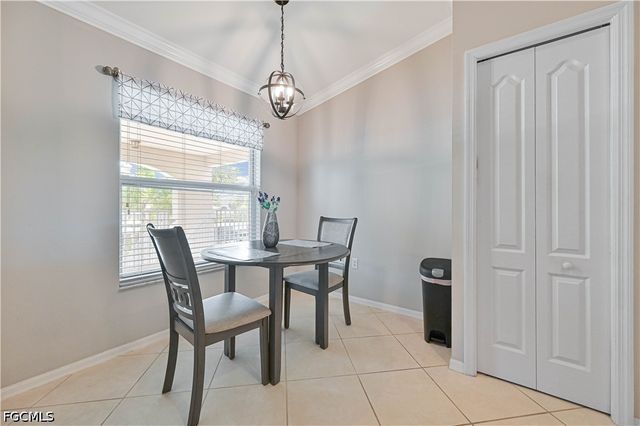 19960 Barletta LN 1024, Estero, FL 33928