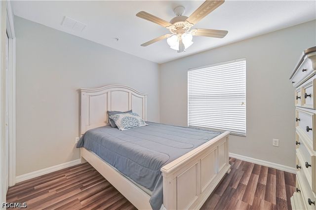 19960 Barletta LN 1024, Estero, FL 33928