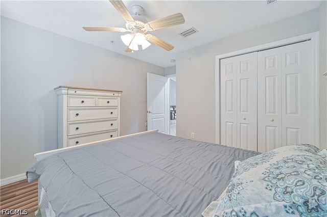 19960 Barletta LN 1024, Estero, FL 33928