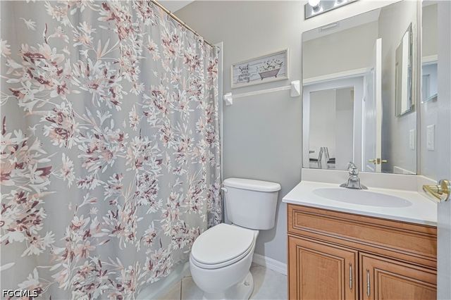 19960 Barletta LN 1024, Estero, FL 33928