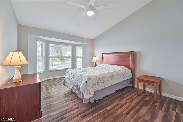 19960 Barletta LN 1024, Estero, FL 33928