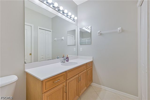 19960 Barletta LN 1024, Estero, FL 33928