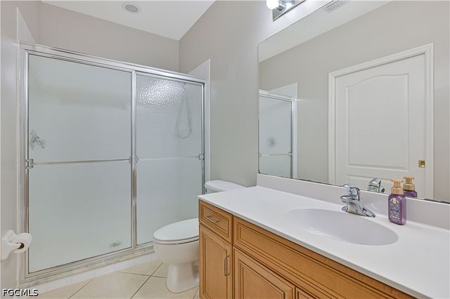 19960 Barletta LN 1024, Estero, FL 33928