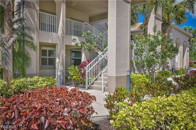 19960 Barletta LN 1024, Estero, FL 33928