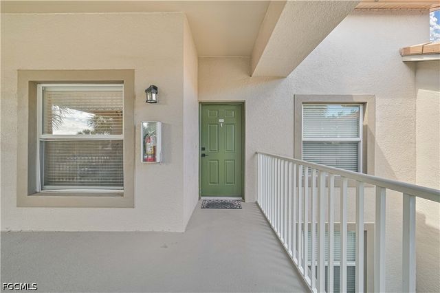 19960 Barletta LN 1024, Estero, FL 33928
