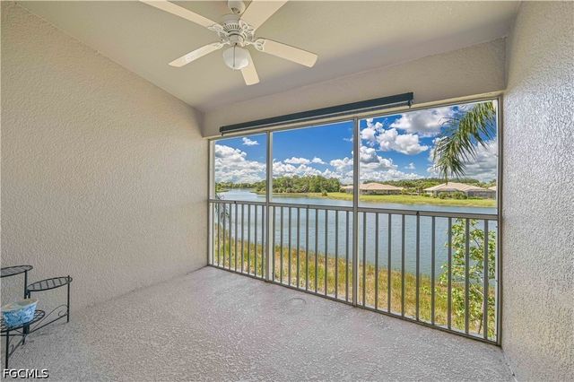 19960 Barletta LN 1024, Estero, FL 33928