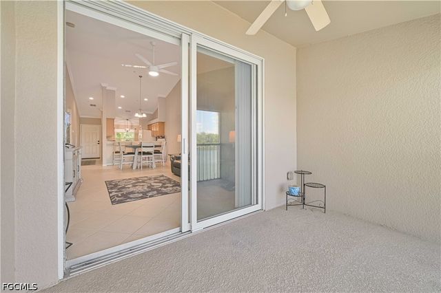 19960 Barletta LN 1024, Estero, FL 33928