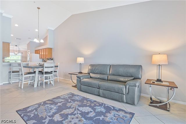 19960 Barletta LN 1024, Estero, FL 33928