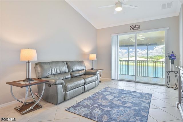 19960 Barletta LN 1024, Estero, FL 33928