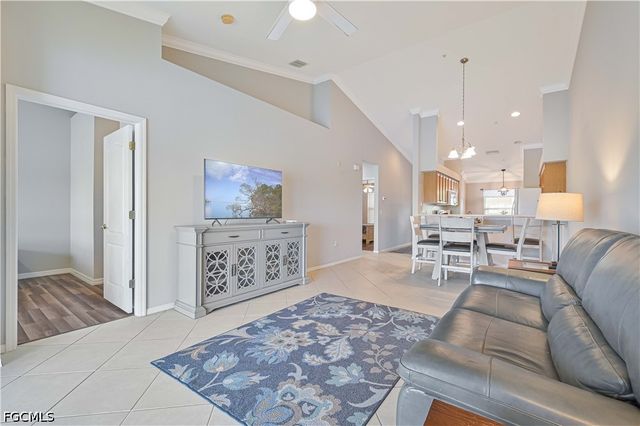 19960 Barletta LN 1024, Estero, FL 33928